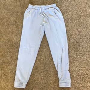 Brandy Melville Joggers